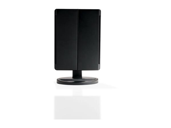 Cien Beauty LED Make-Up Mirror