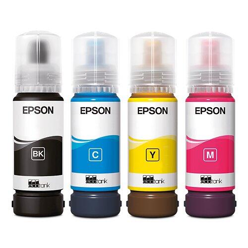 MEDION Epson Drucker ET2871