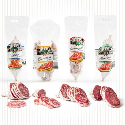 Salami