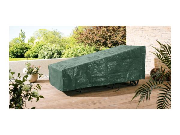Livarno Home Garden Furniture Cover