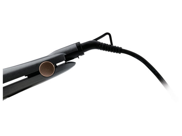 Wave Styler