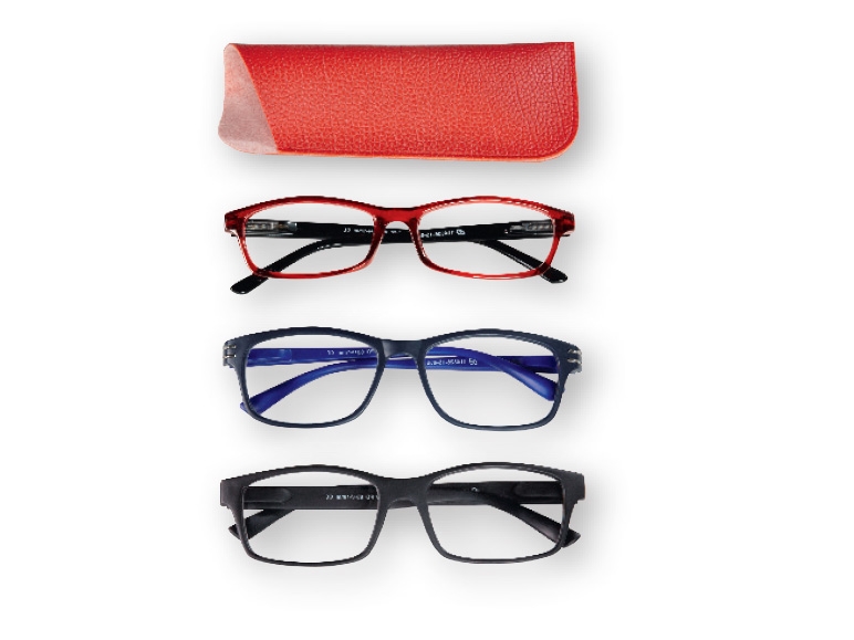 AURIOL Reading Glasses