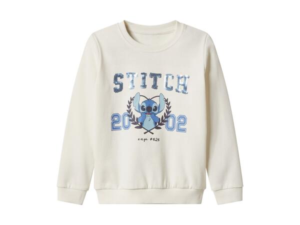 Sweatpullover