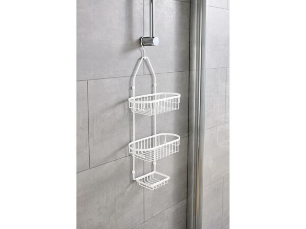 Shower Rack