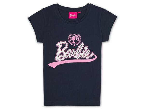 Kinder T-Shirt