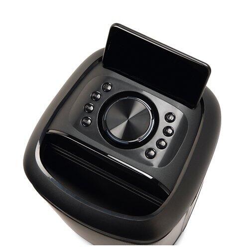 MAGINON Party Speaker PS-20