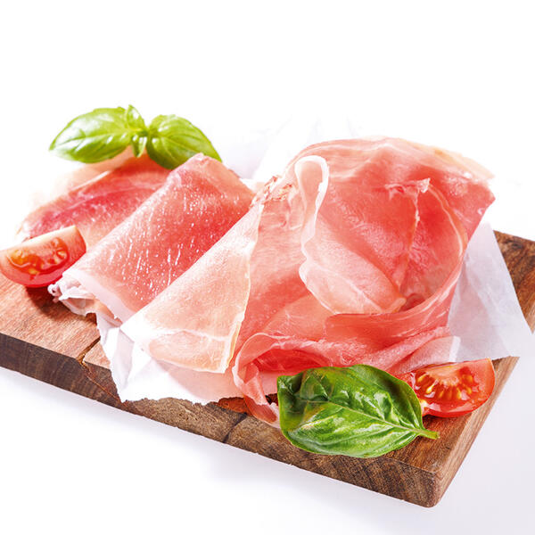 Prosciutto Crudo Dolce