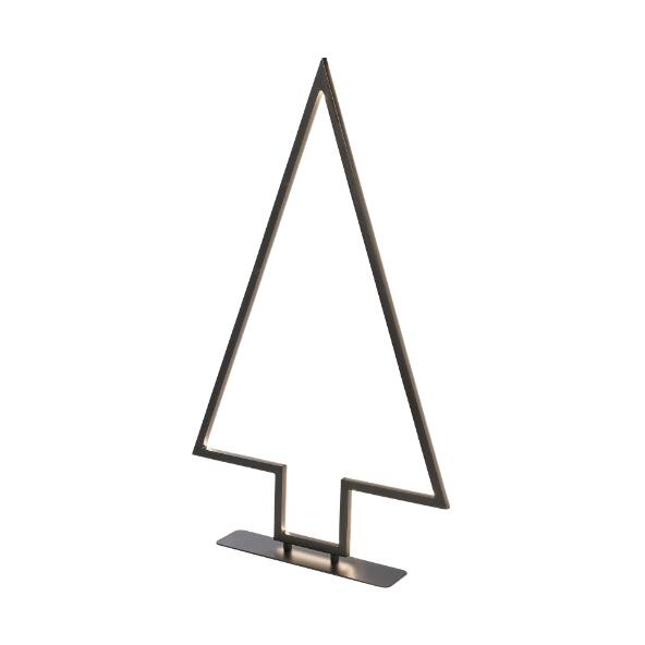LIGHTZONE(R) 				Decoratieve ledlamp