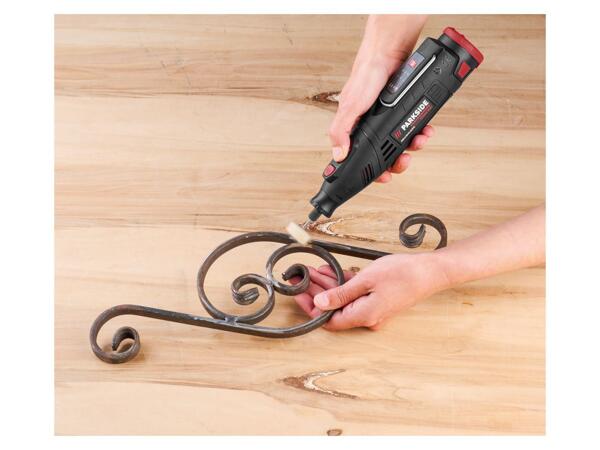 Cordless Rotary Tool