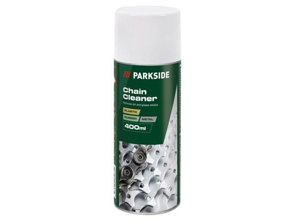 PARKSIDE(R) SORTIMENT PÉČE O KOLO