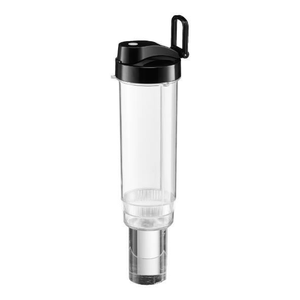 AMBIANO(R) 				3-in-1-Mini-Küchenmaschine