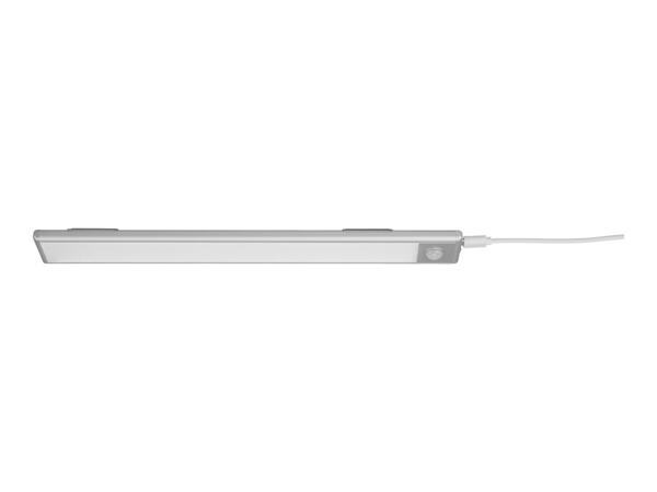 Livarno Home Cordless Under-Cabinet Light Panel