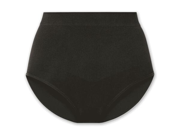 Damen Shaping-Slip/Panty