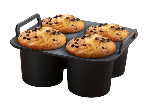 SILVERCREST(R) Bageform til airfryer