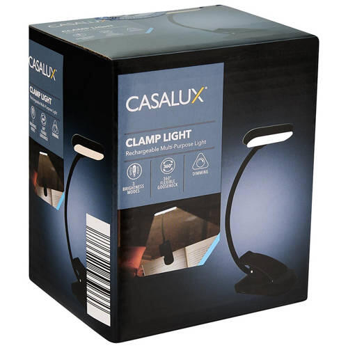 Reading Light Assortment