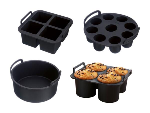 SILVERCREST(R) Bageform til airfryer