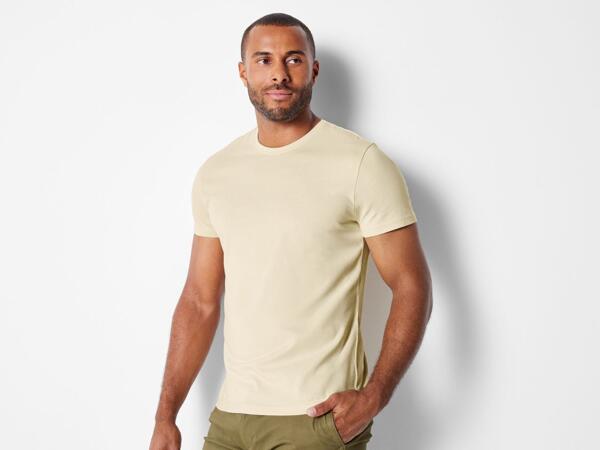 Men's T-Shirts
