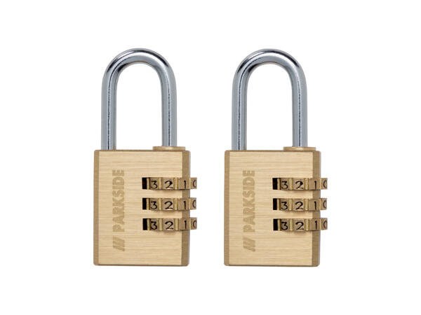 Steel cable for Padlock, Padlock for Outdoor use or Padlock Set