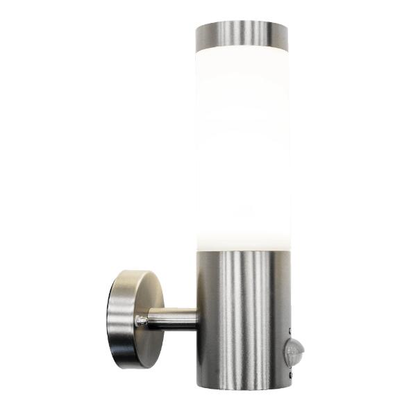 CASALUX(R) Lampe d'extérieur