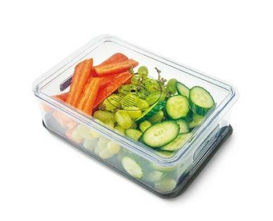 Crofton 2-Pack Berry or Produce Keeper