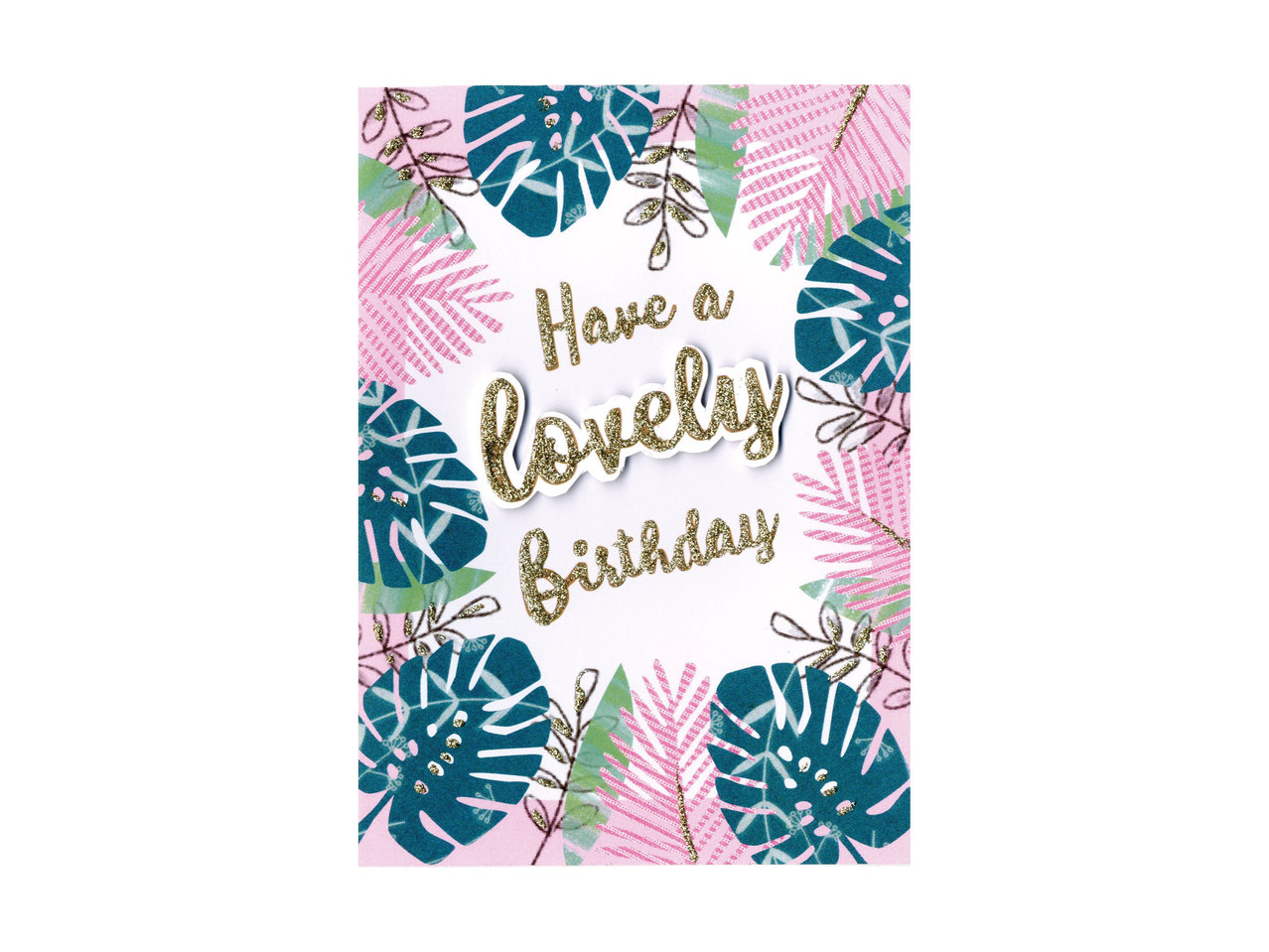 Cards1