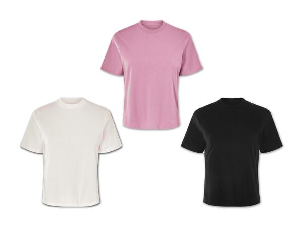 Damen T-Shirt