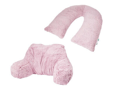 Snuggle Pillow