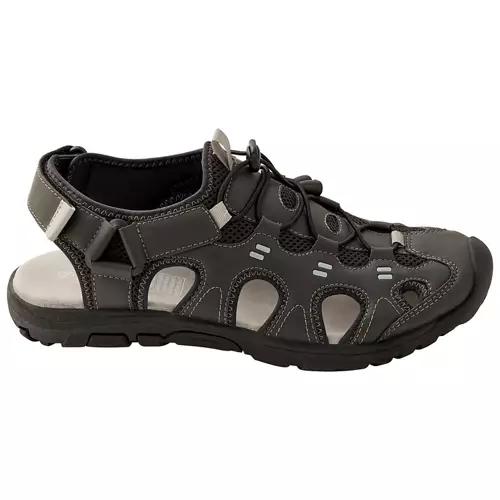 Adult Trek Sandals