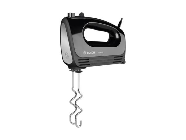 Batteur CleverMixx Bosch