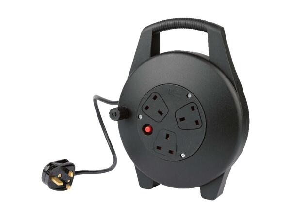 Cable Reel