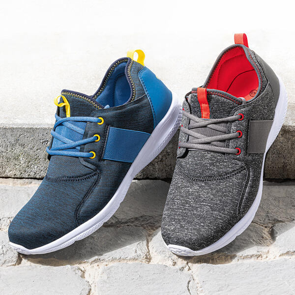 Leichtlaufschuhe