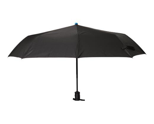 Serra 
 Automatic Umbrella