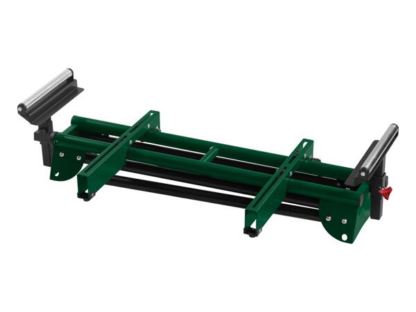Universal Tool Stand