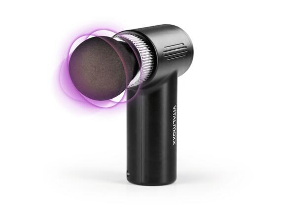 Vitalmaxx Mini Massage Gun
