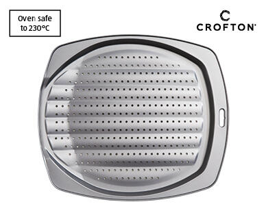 Chip or Pizza Tray
