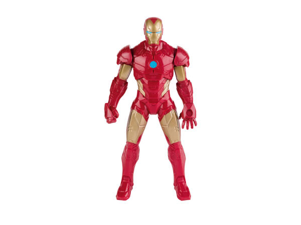 Avengers Action Figure Assortment