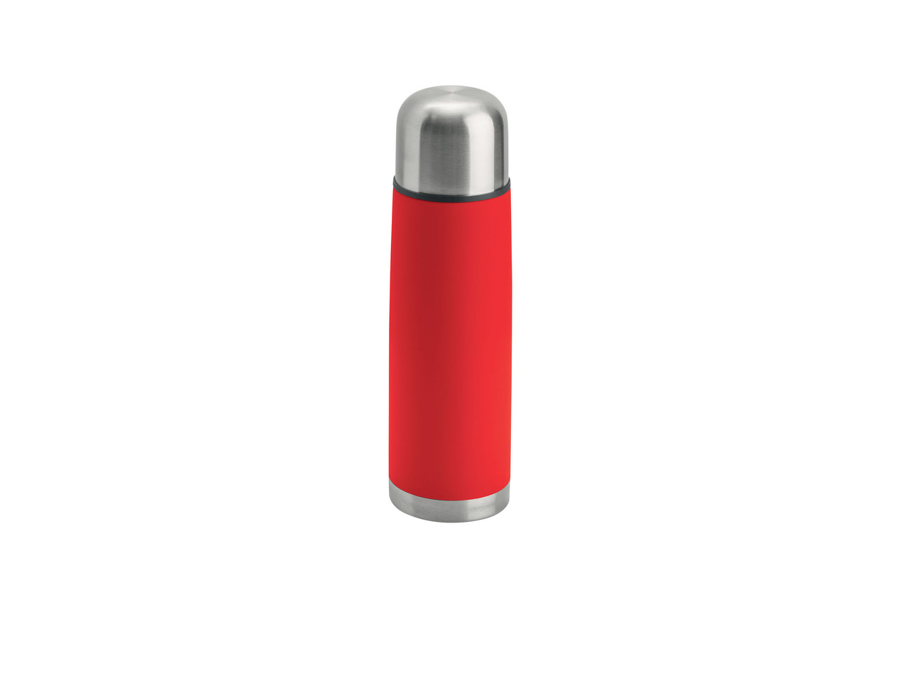Drinks Bottle