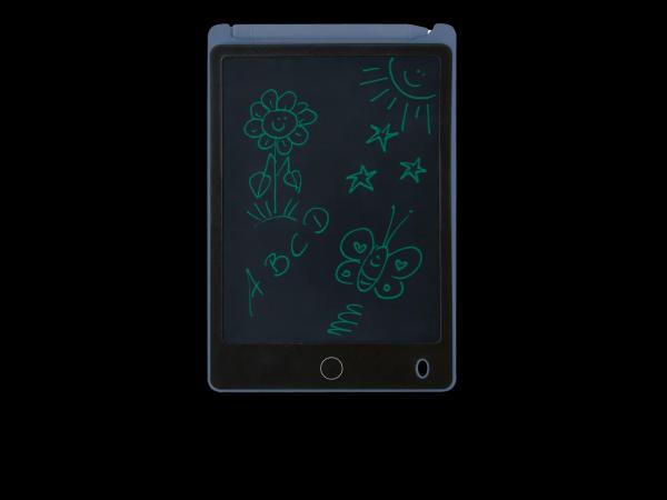 LCD Writing Tablet