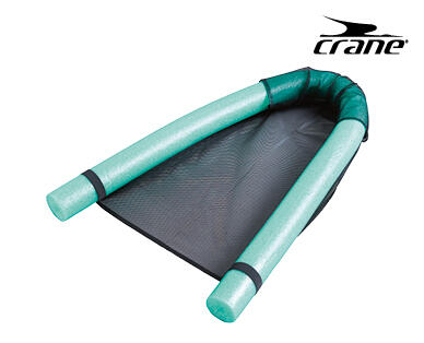 Pool Noodle Chair