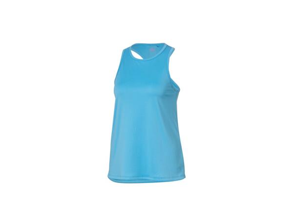 Ladies' Sports Top
