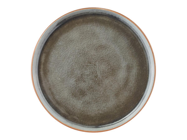 Pizza Plate