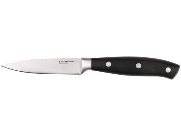 Kitchen Knife / Kitchen Knife Set