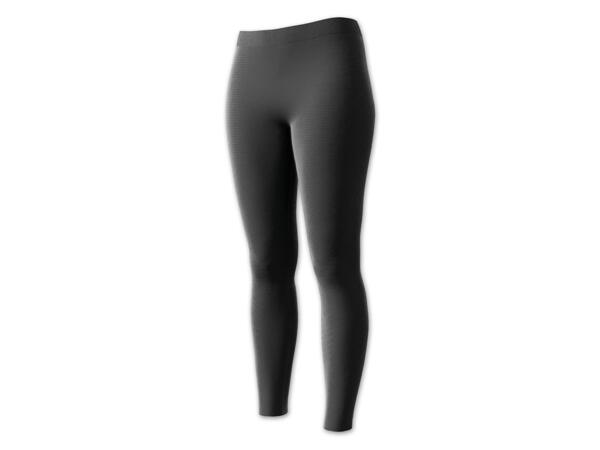 Damen/​Herren Funktionsunterwäsche, Unterhose