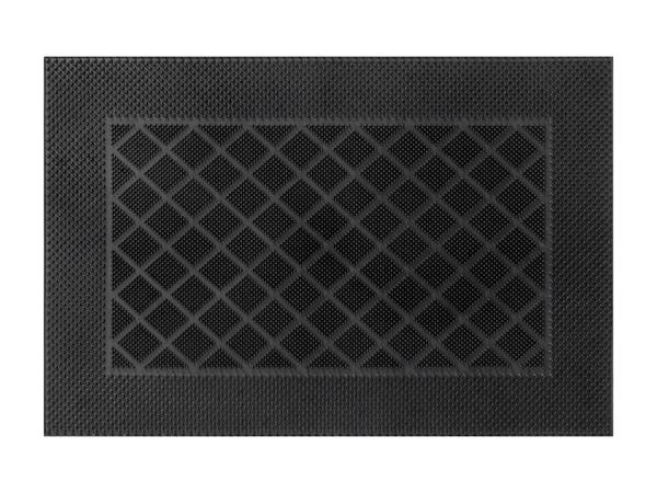 Outdoor Doormat