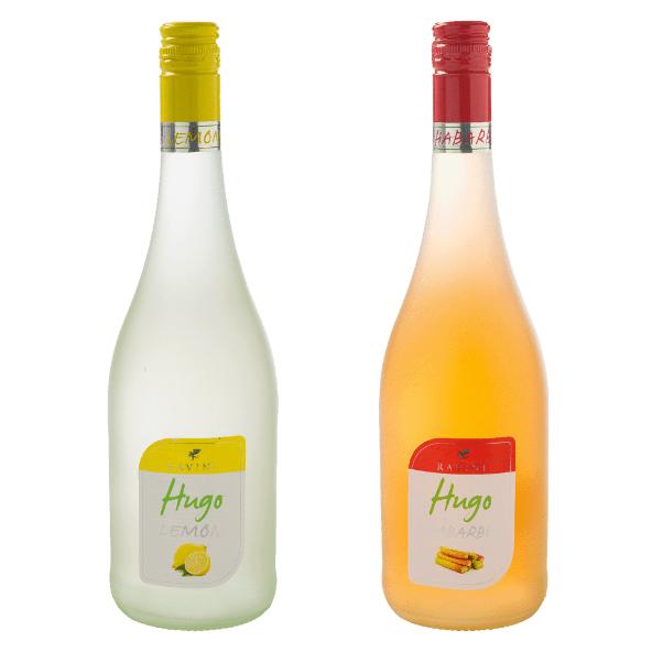 Hugo