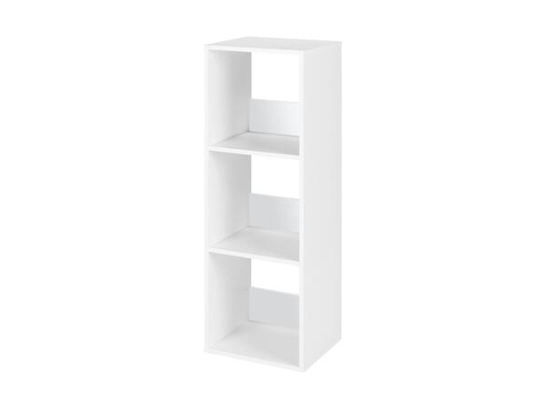 Shelving Unit
