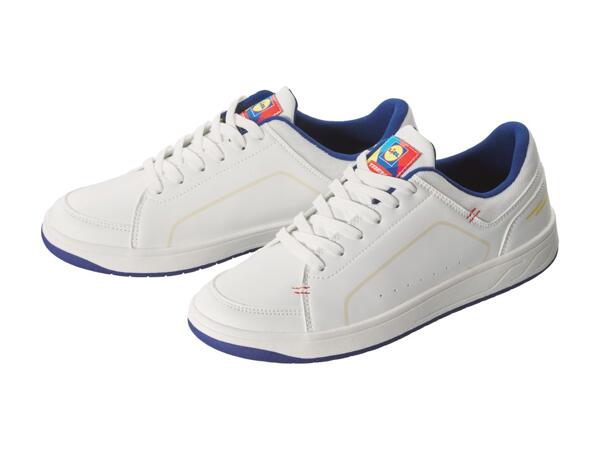 CRIVIT(R) Sneakers
