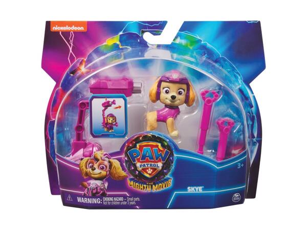 Paw Patrol Hero Pups