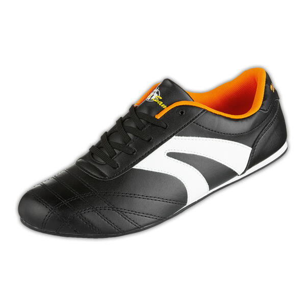 Leichtlaufschuhe oder Fashion-Sneaker