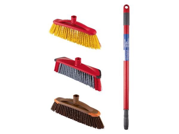 Broom